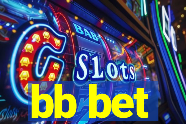 bb bet